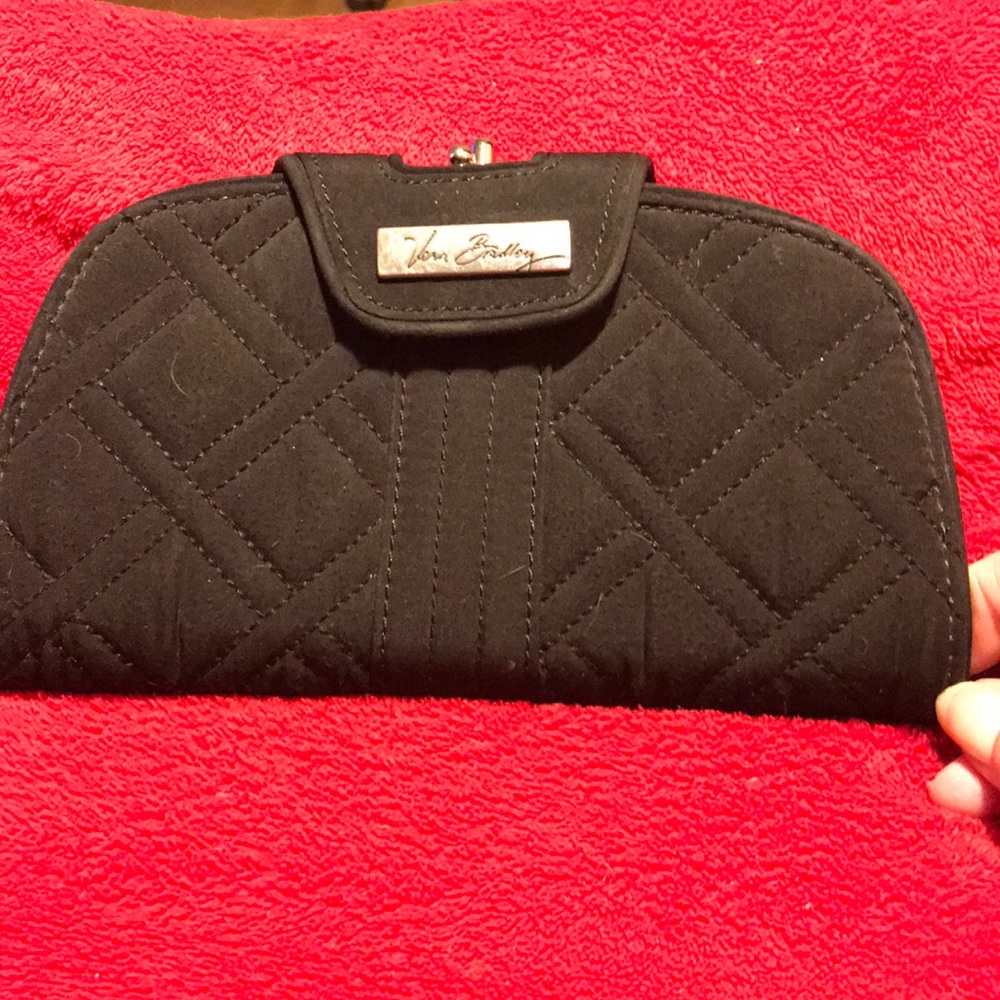 Wallet - Picture 5 of 6